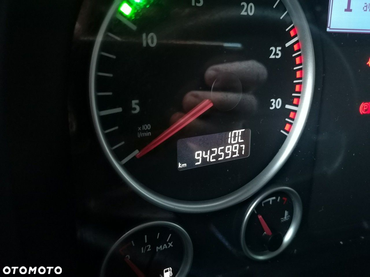 MAN TGX 18.440 XLX E.6 FIRANA 19 Europalet Bardzo Dobry Stan! - 26