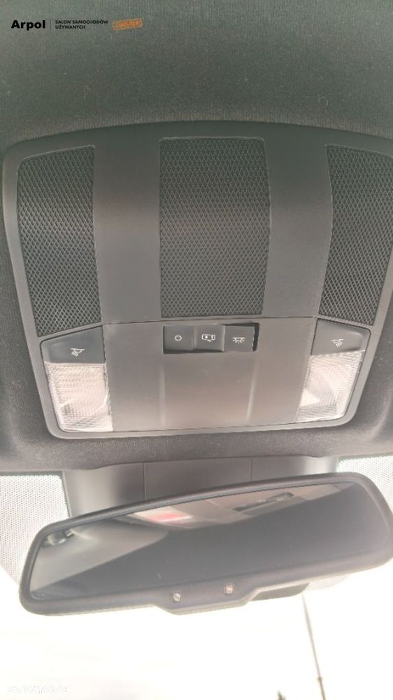 Mitsubishi Eclipse Cross - 22