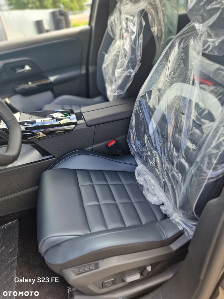 Citroën C5 Aircross 1.6 PHEV 225 Max eDCT7 - 10