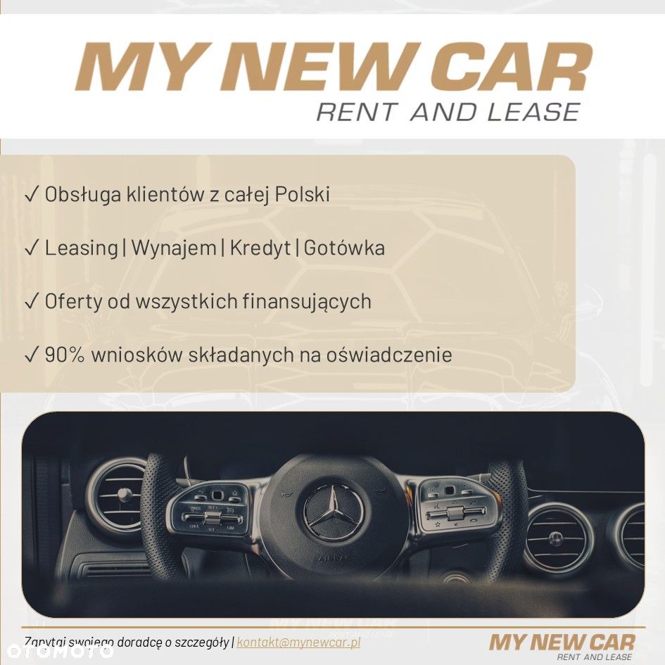 Audi A3 Sportback TDI 110 kW S tronic - 13