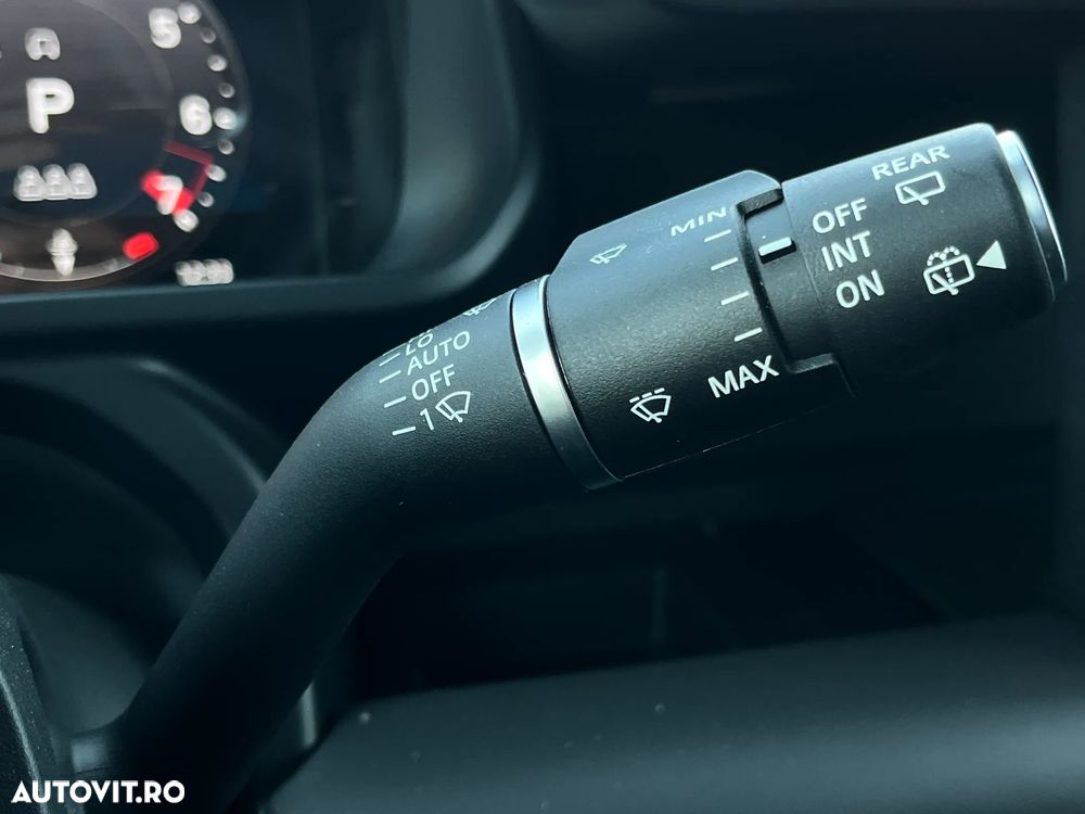 Land Rover Defender 110 5.0 V8 - 21