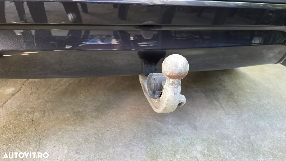 BMW X3 - 16