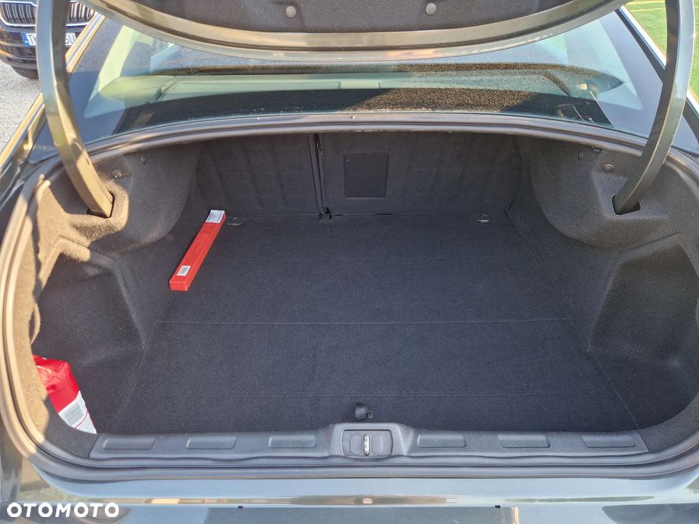 Citroën C5 2.0 16V Confort - 38
