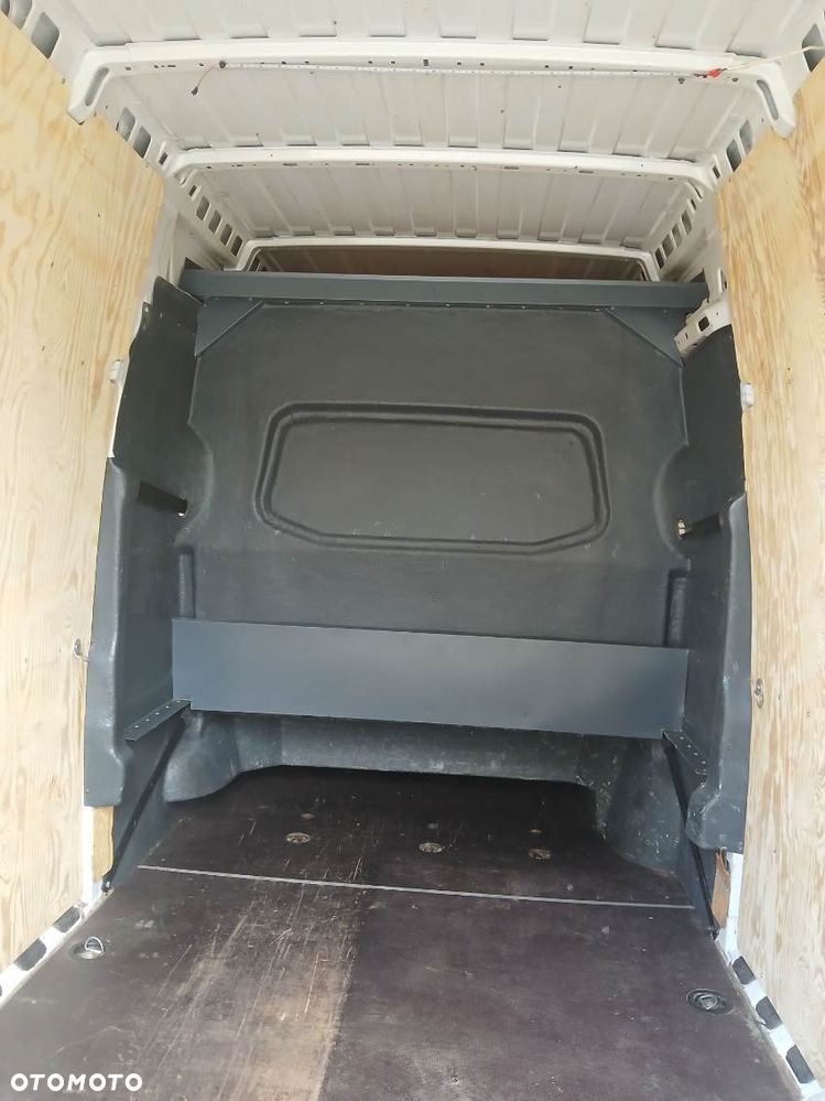 Fiat DUCATO L3H3 - 8