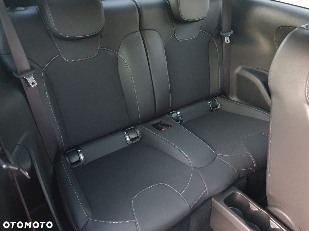 Opel Adam 1.4 Start/Stop Jam - 13