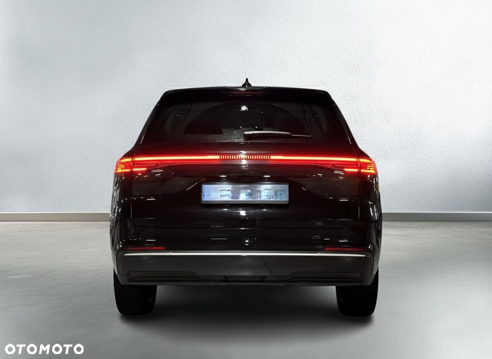 Geely Starray EM-i 1.5 PHEV Pro - 5