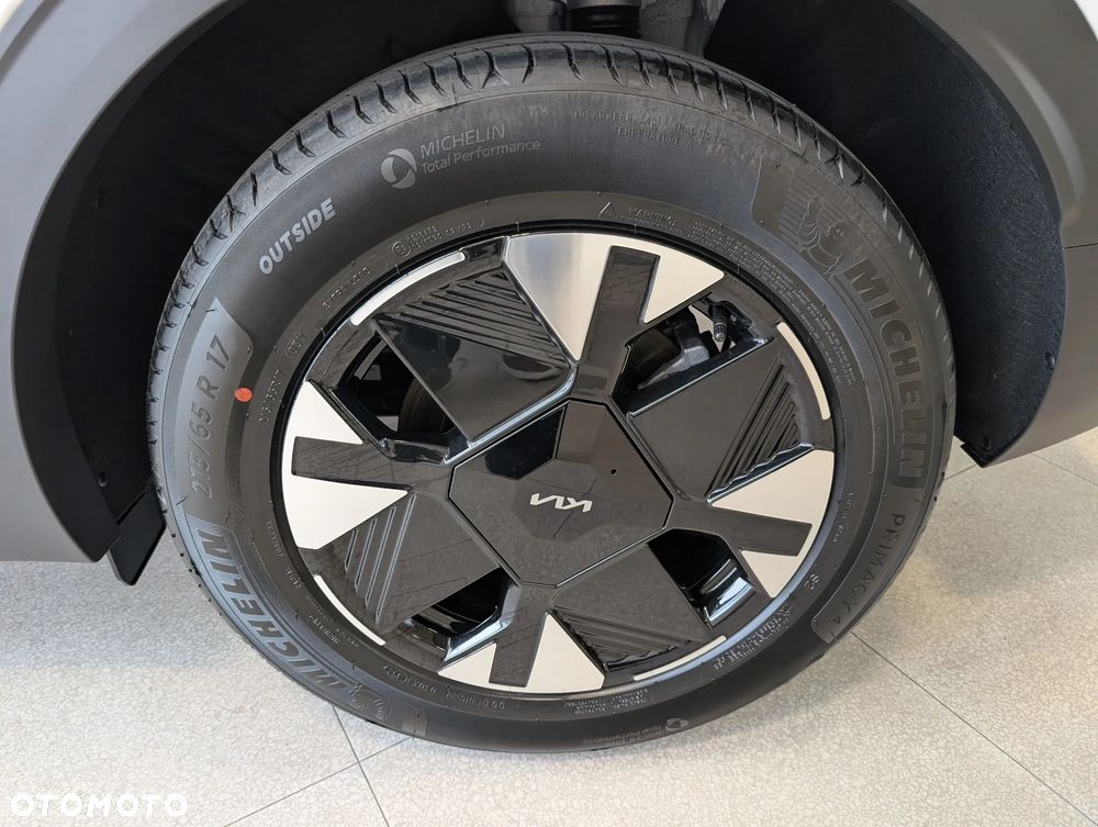 Kia Sportage 1.6 T-GDI L 2WD - 25