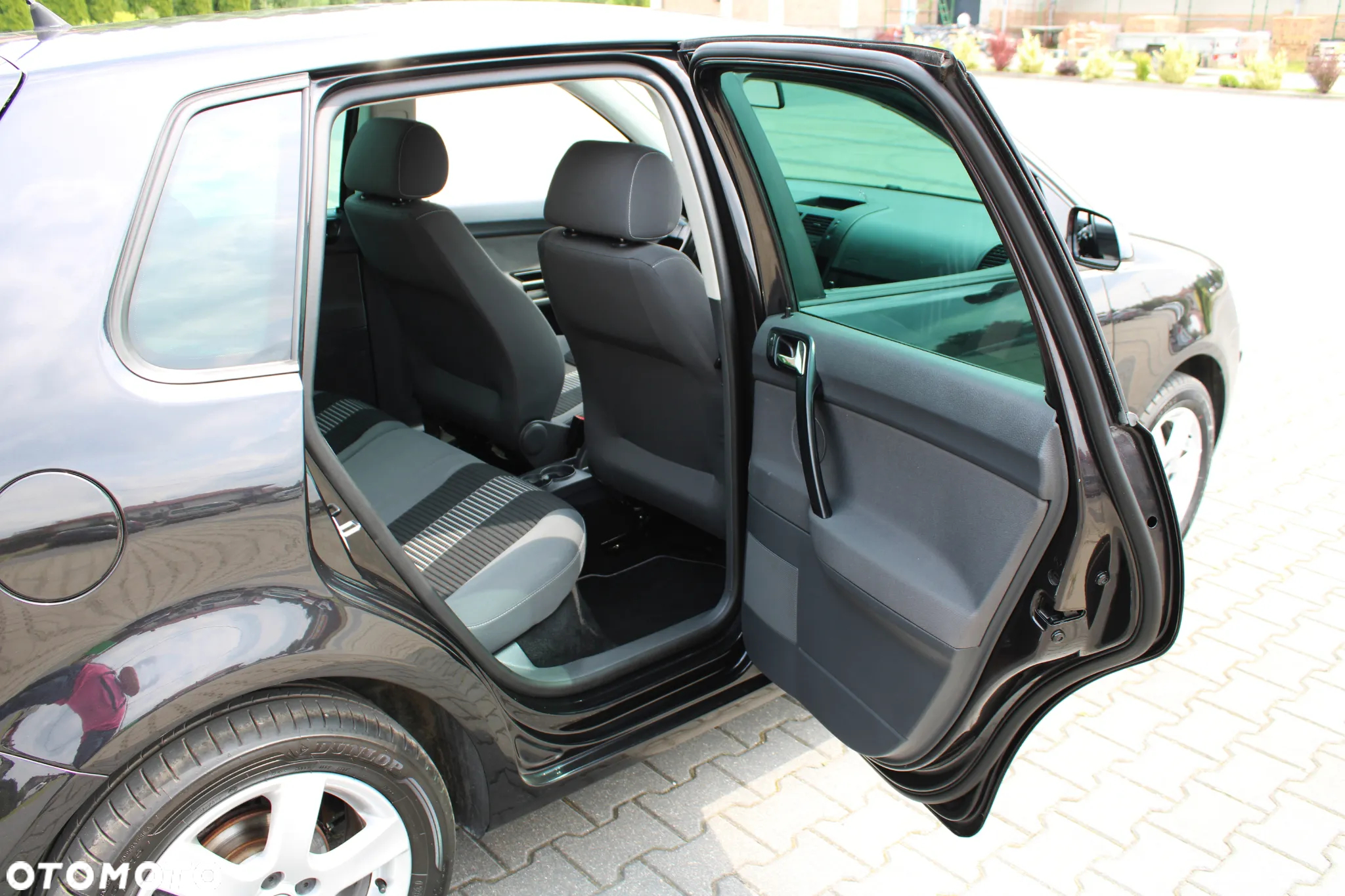 Volkswagen Polo 1.4 Trendline - 32