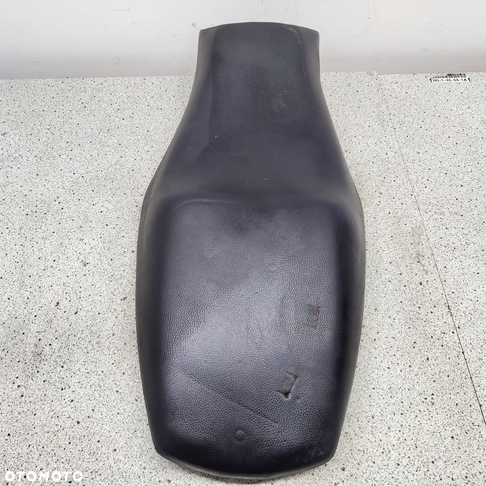 Kanapa, fotel, siedzenie Ducati ST2 ST4 - 1