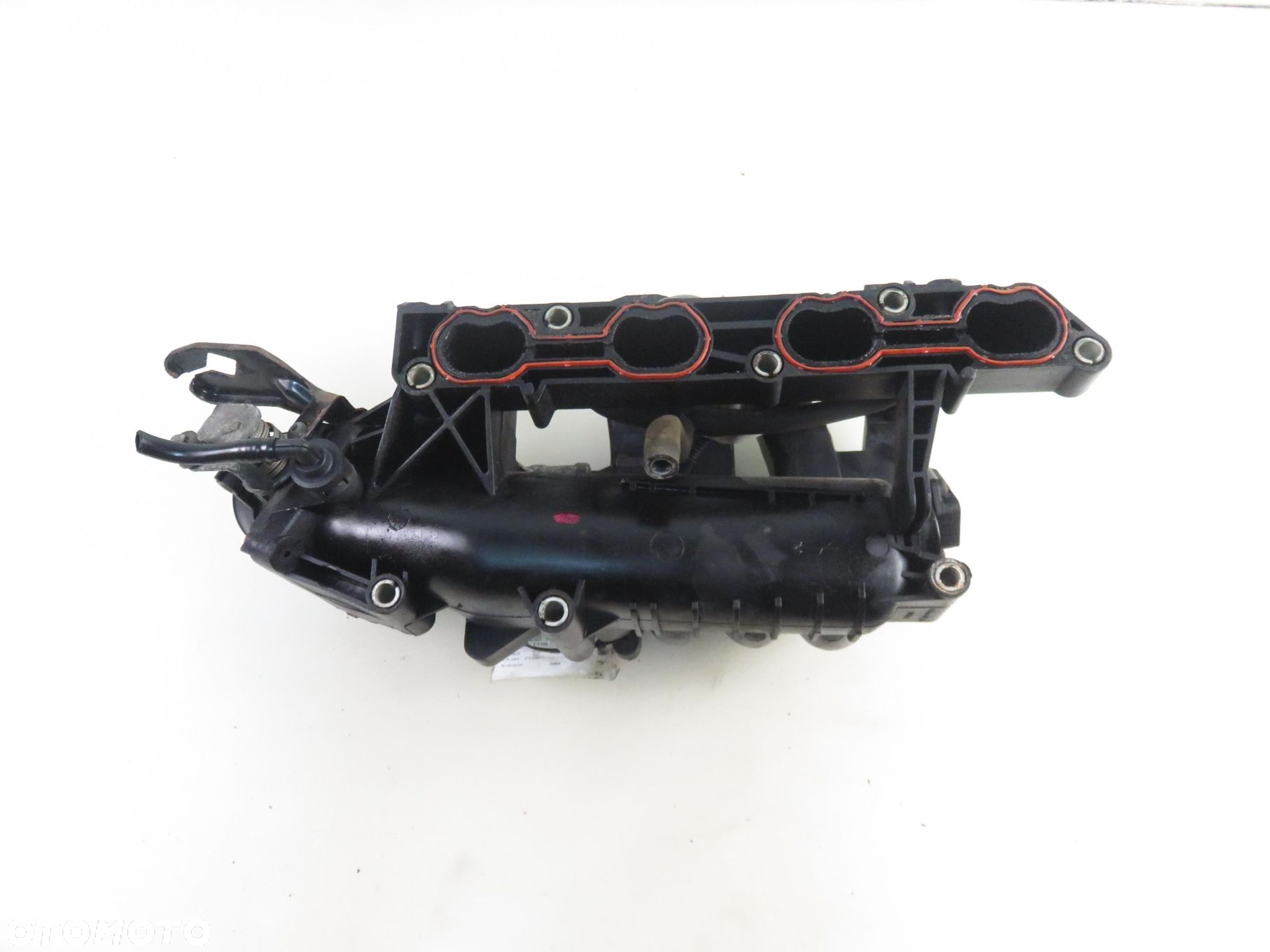 KOLEKTOR SSĄCY FORD FOCUS MK1 I 1.6 16V 1S4G9424B1C - 10