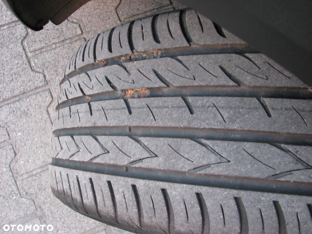Hyundai Tucson 1.6 T-GDi 48V-Hybrid 2WD DCT Prime - 37