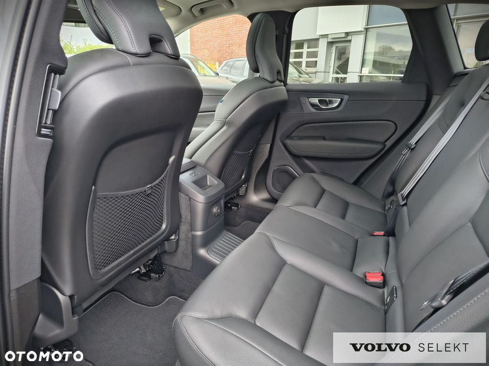 Volvo XC 60 - 14
