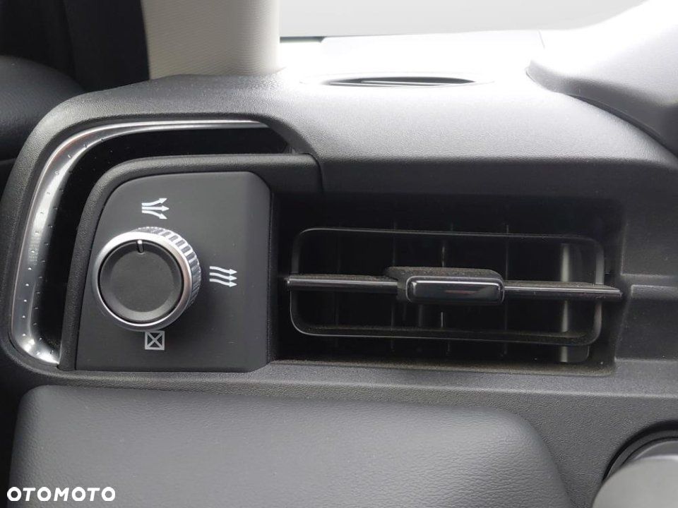 Honda HR-V - 18