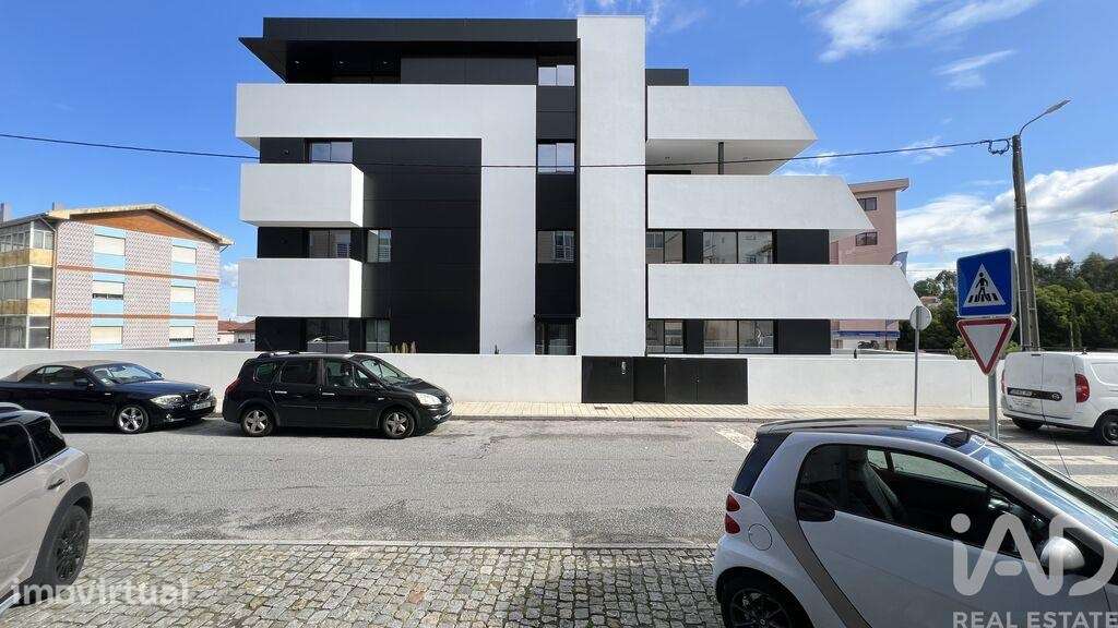 Apartamento T2 em Gondomar, Valbom e Jovim de 104,02 m2 - Grande imagem: 5/31