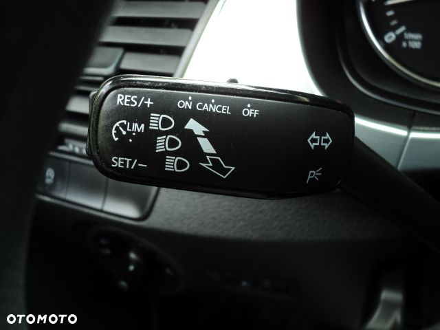 Skoda Fabia - 11