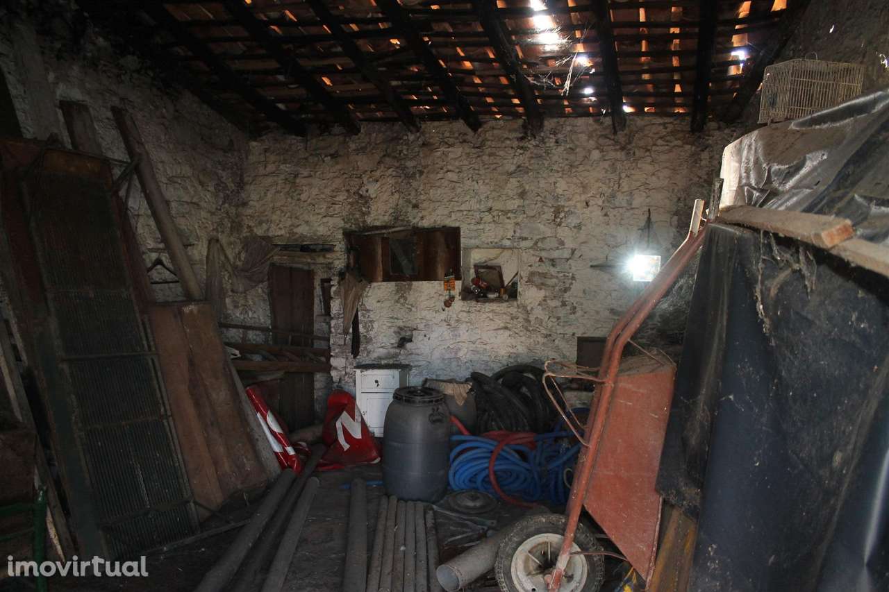 Moradia - Grande imagem: 2/8