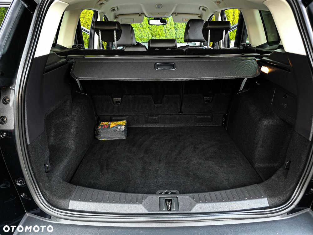 Ford Kuga 2.0 TDCi 2x4 Individual - 21