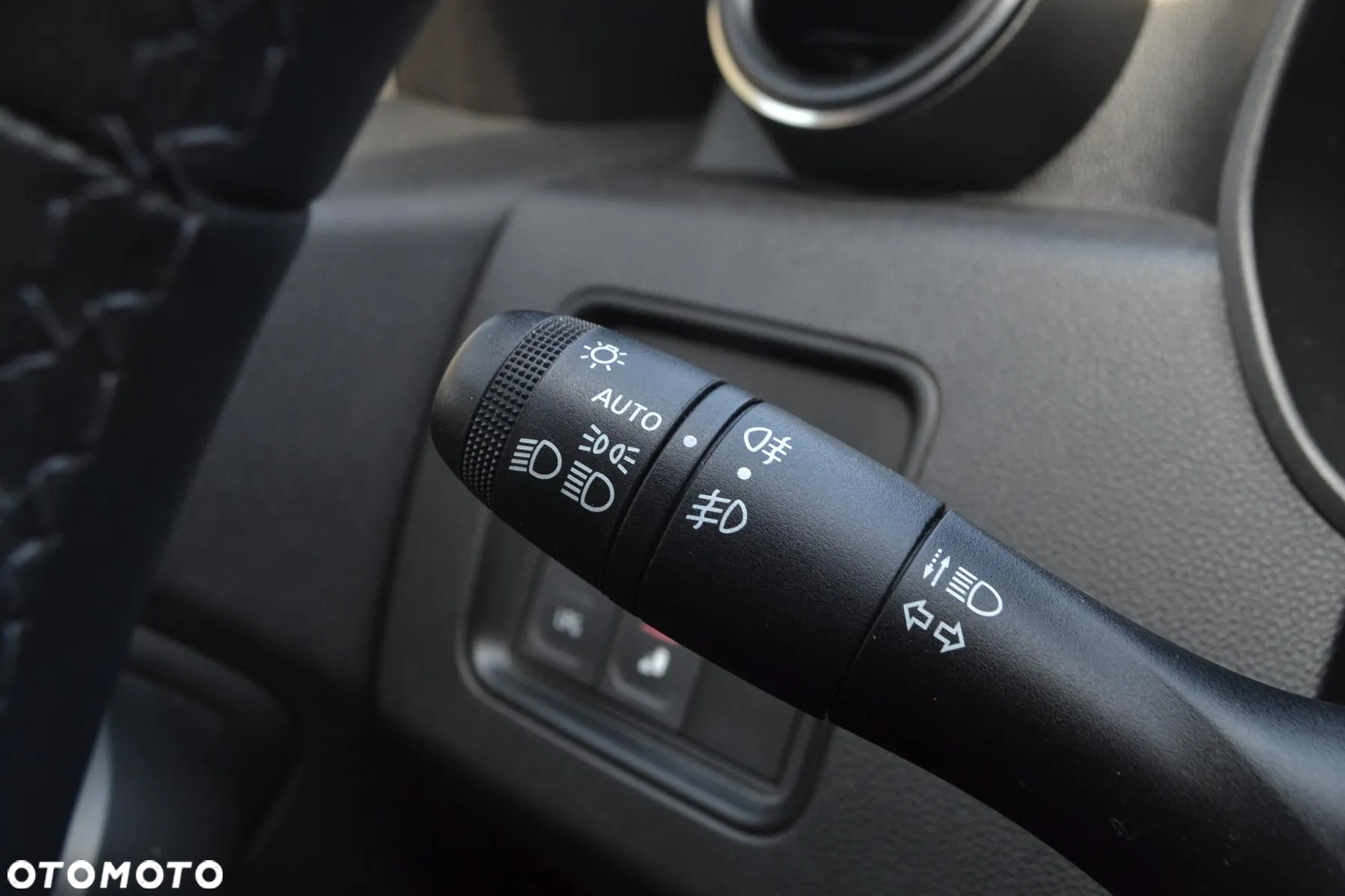 Dacia Duster 1.0 TCe Prestige - 14