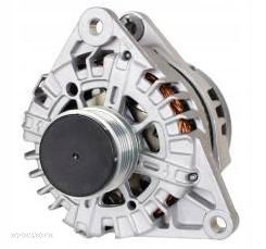 28-7773 ALTERNATOR HYUNDAI ACCENT ELANTRA 1.6 CRDI / I20 CRDI - 1