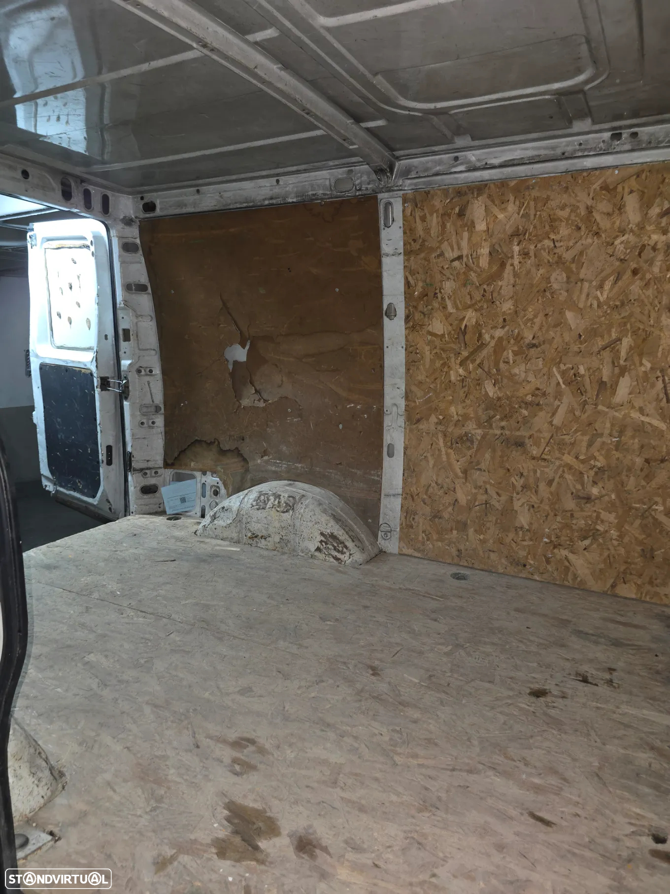 Iveco Dely - 5
