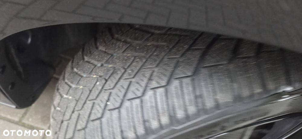 Ford Focus 1.0 EcoBoost Start-Stopp-System Champions Edition - 21