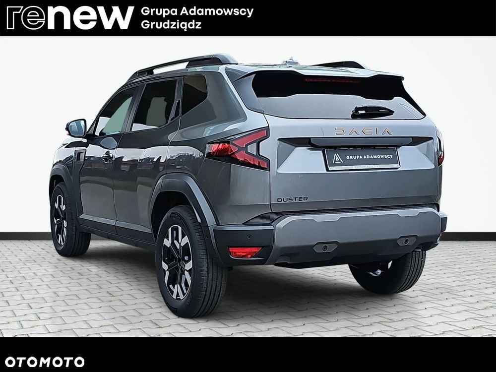 Dacia Duster - 6
