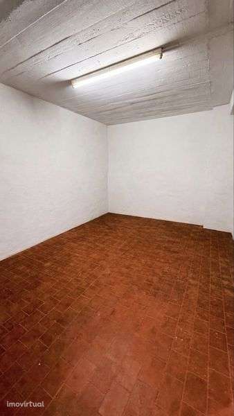 Garagem Massamá (BOX) - Grande imagem: 4/12