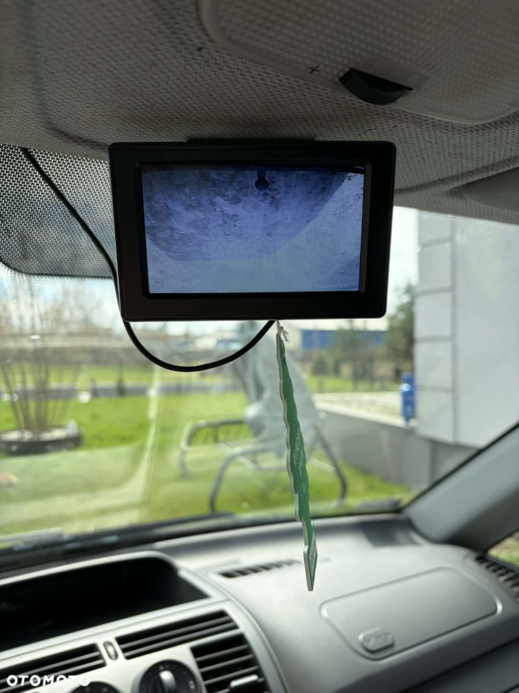 Mercedes-Benz Vito 639.701 - 20