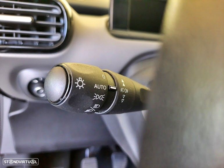 Citroën C4 Cactus 1.5 BlueHDi Shine Pack - 13