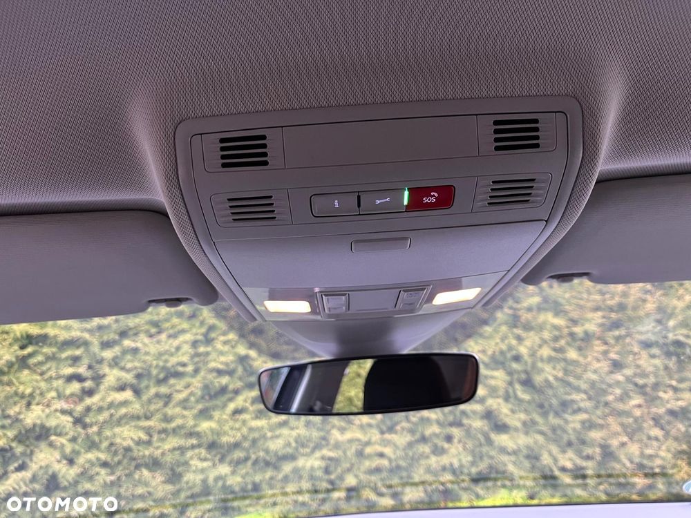 Volkswagen Polo 1.0 MPI - 17