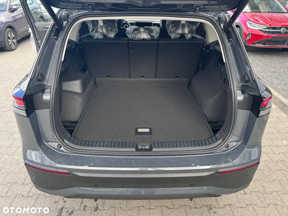 Volkswagen Tayron 2.0 TSI 4Mot Life Plus DSG - 10