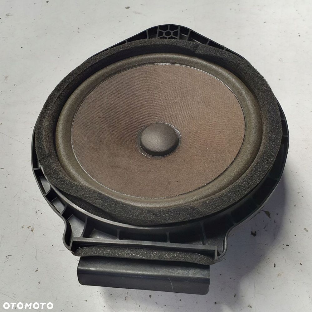 głośnik drzwi przód Opel Adam - 3