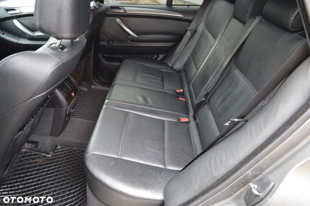 BMW X5 3.0 d Edition Exclusive - 14