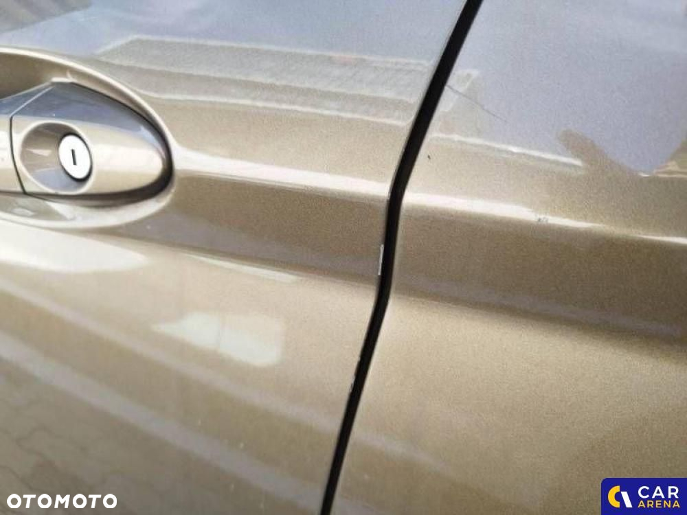 Ford Fiesta - 23