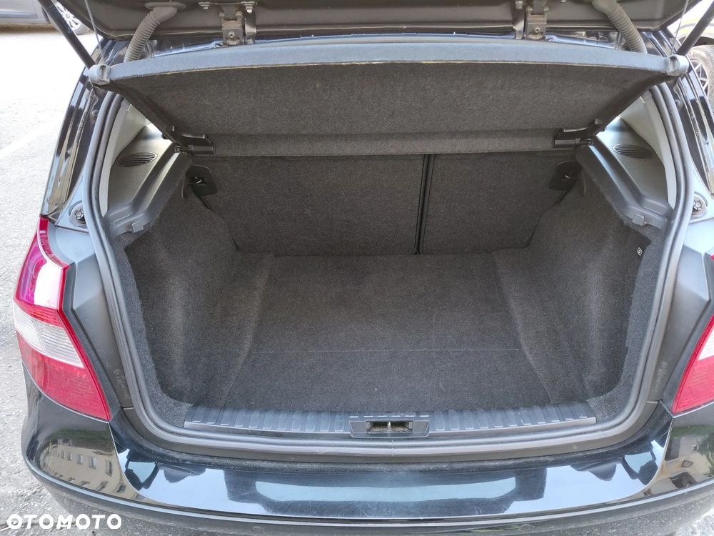BMW Seria 1 - 15