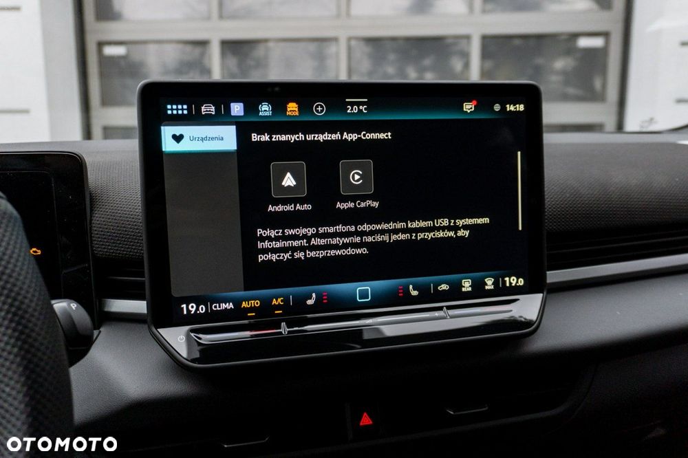 Volkswagen T-Roc - 40