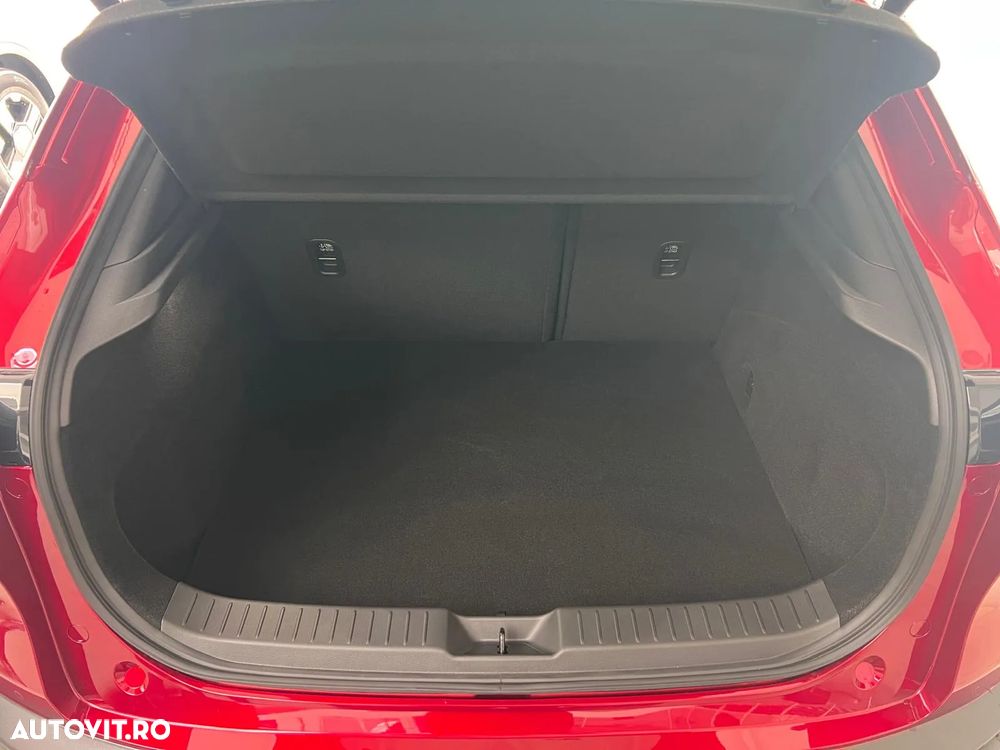 Mazda CX-30 e-SKYACTIV X186 AT MHEV Exclusive-Line - 18