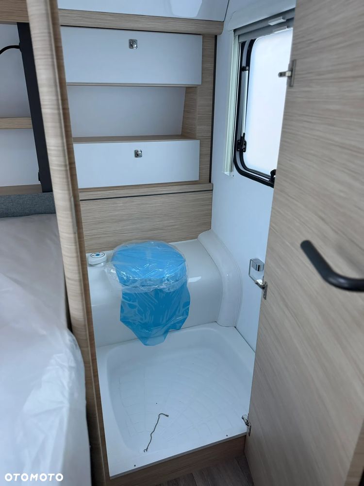 Fendt Apero 495 SFB - 11