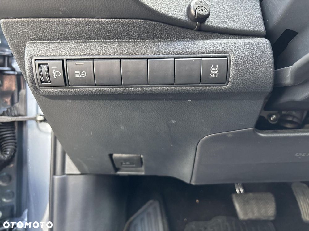 Toyota Corolla 1.5 Comfort MS - 15