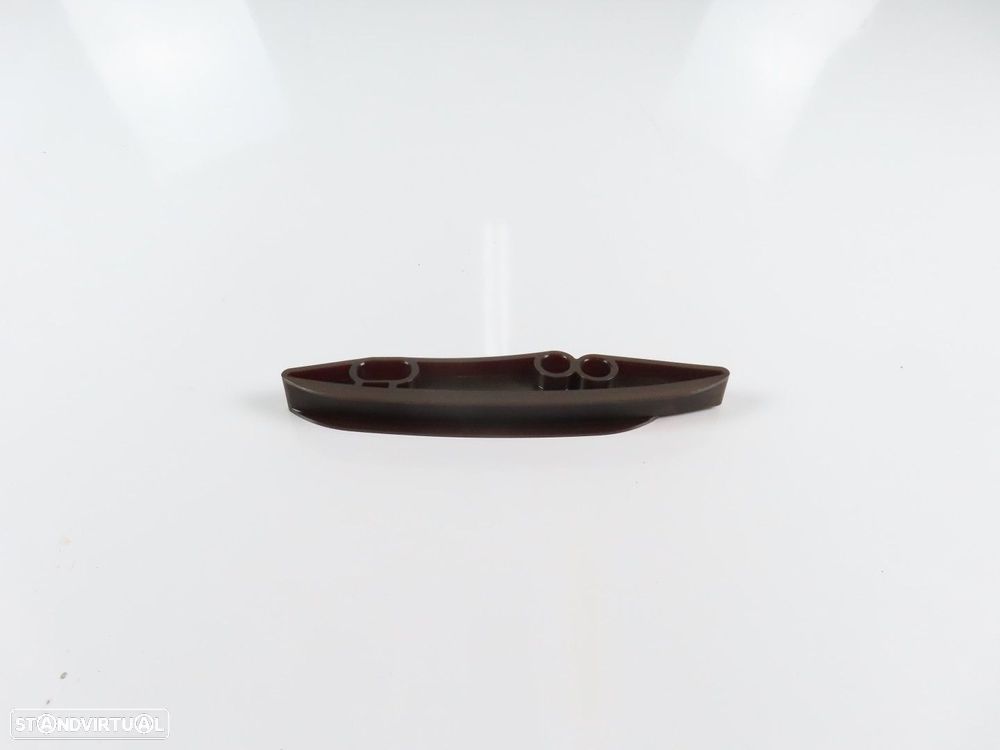 Guia Tensor das Correntes da Distribuição Inferior Seminovo/ Original BMW X5 (E7... - 1