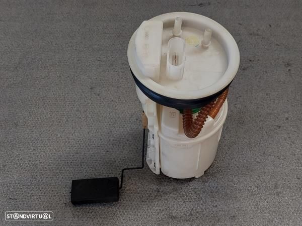 Bomba / Boia Combustivel  Audi A3 (8L1) - 1