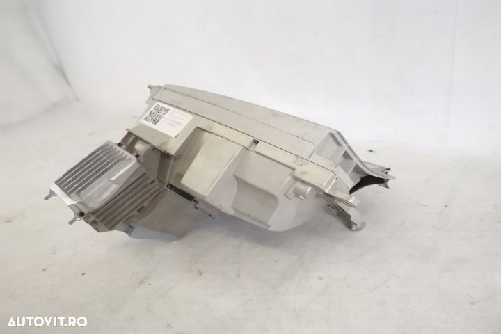 Display bord Head Up Display original Mercedes-Benz  S-Class  W223 202 - 6