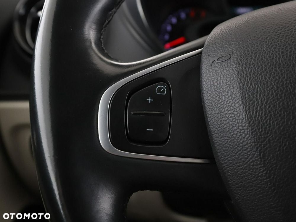 Renault Captur ENERGY TCe 120 EDC Luxe - 31