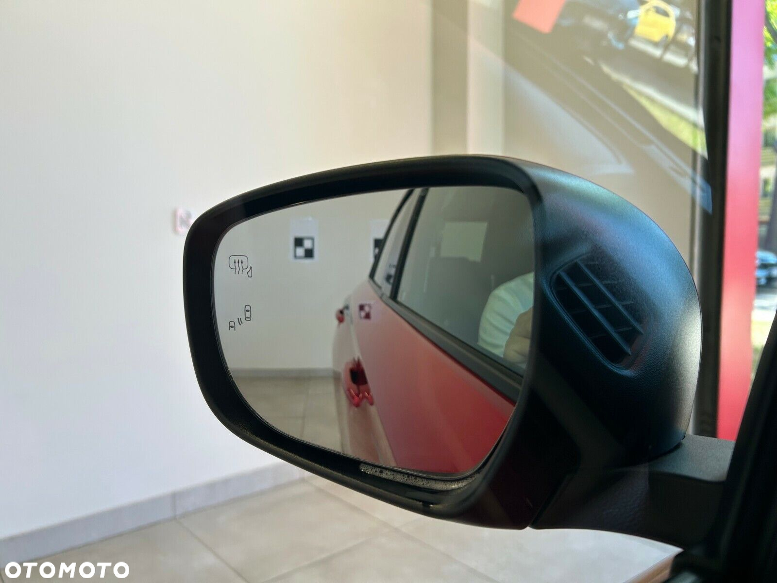 Suzuki Swift - 34