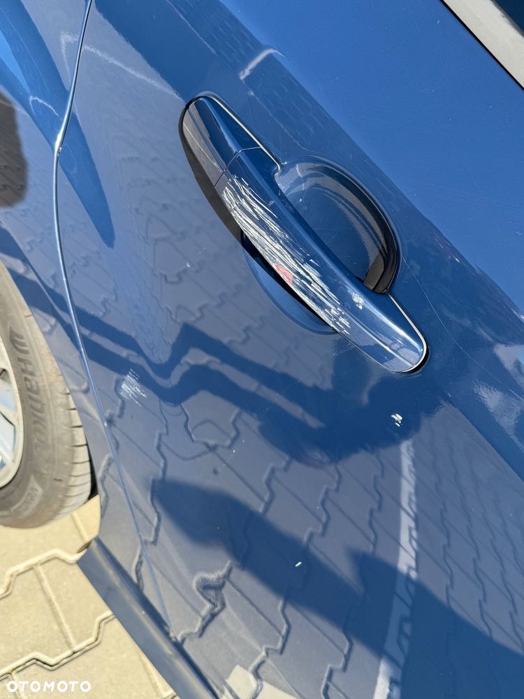 Ford Focus 2.0 TDCi ST-Line ASS PowerShift - 30