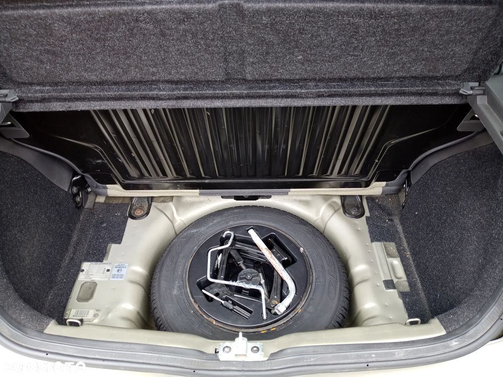 Fiat Panda 1.1 Active Eco - 18