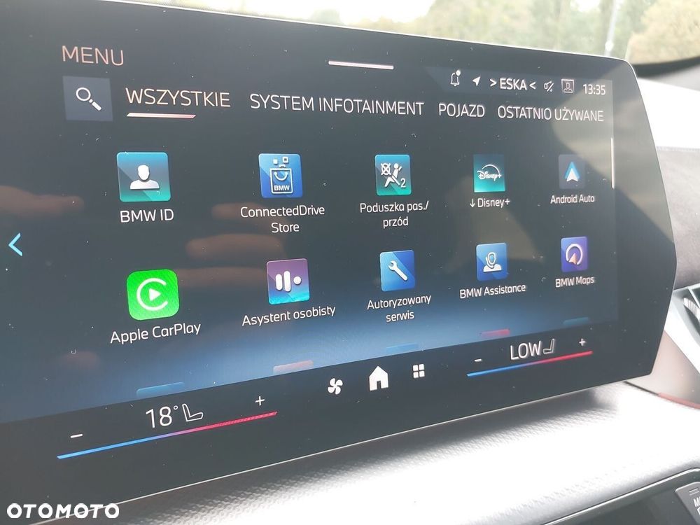 BMW X1 sDrive20i mHEV sport - 28