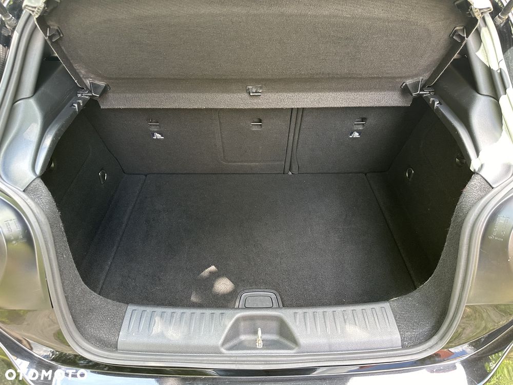 Mercedes-Benz Klasa A 180 CDI 7G DCT - 12