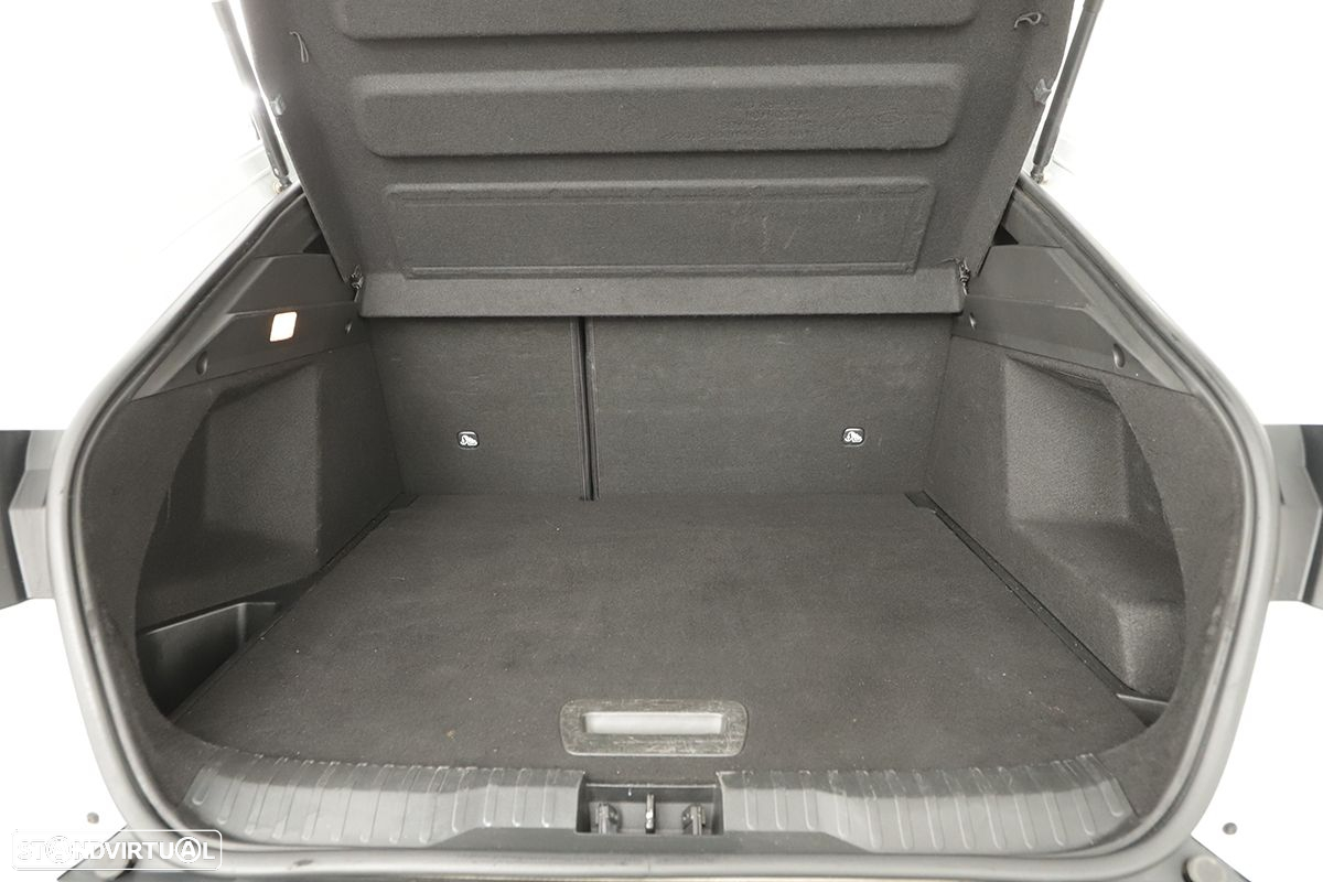 Renault Arkana 1.3 TCe R.S.Line EDC - 26