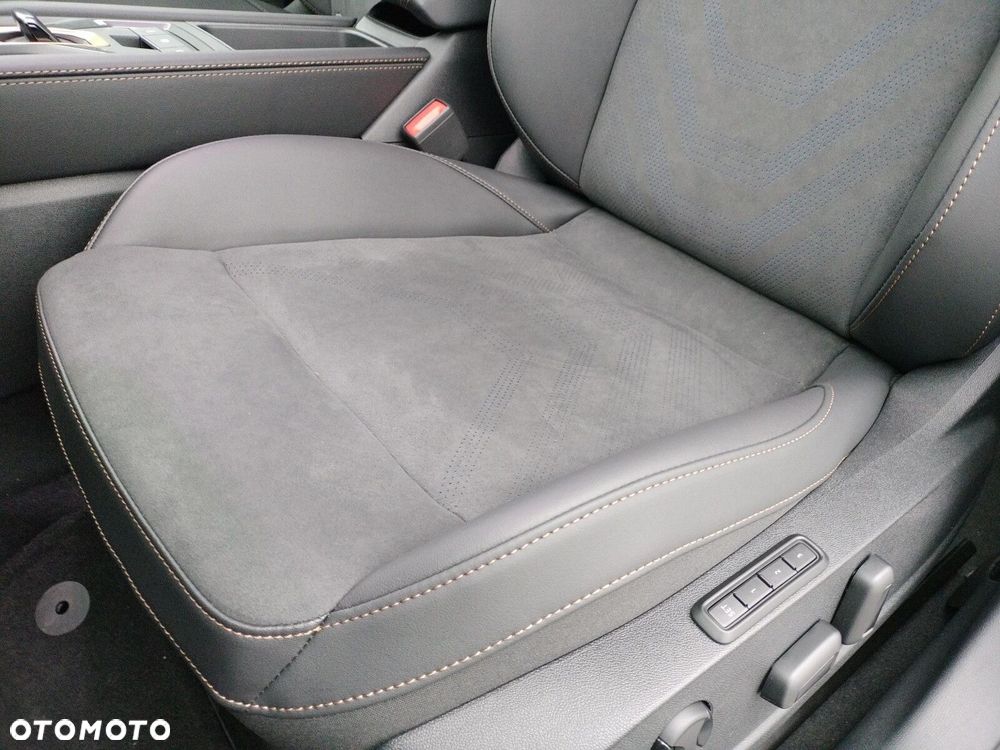 Cupra Formentor - 11